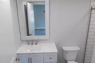 618 South St, Easton, MD 21601 - Photo 12