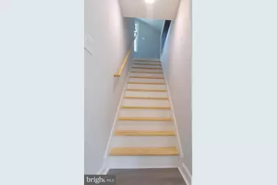 618 South Street, Easton, MD 21601 - Photo 16