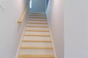 618 South St, Easton, MD 21601 - Photo 16