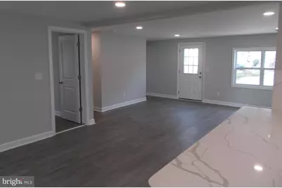 618 South Street, Easton, MD 21601 - Photo 8