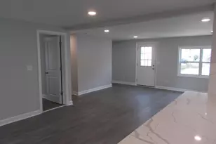 618 South St, Easton, MD 21601 - Photo 8