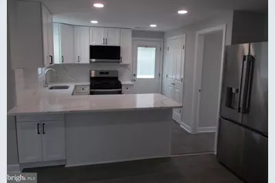 618 South Street, Easton, MD 21601 - Photo 4