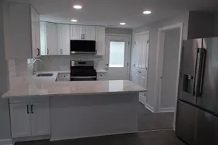 618 South St, Easton, MD 21601 - Photo 4