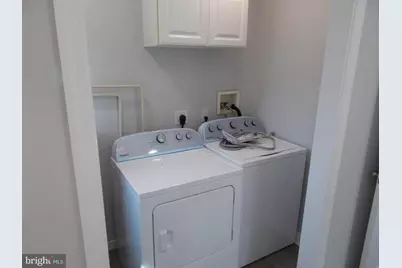 618 South Street, Easton, MD 21601 - Photo 20