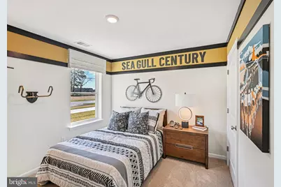 8703 Harper Way, Easton, MD 21601 - Photo 20