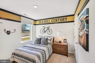 8703 Harper Wy, Easton, MD 21601 - Photo 20