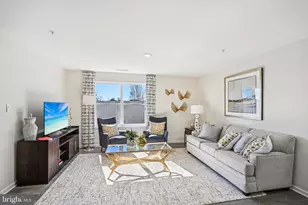 8703 Harper Wy, Easton, MD 21601 - Photo 4