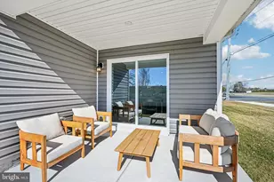 8703 Harper Wy, Easton, MD 21601 - Photo 34