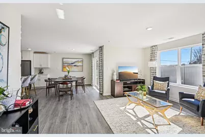 8703 Harper Way, Easton, MD 21601 - Photo 8