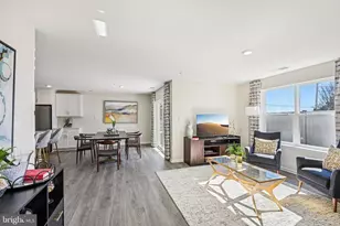 8703 Harper Wy, Easton, MD 21601 - Photo 8