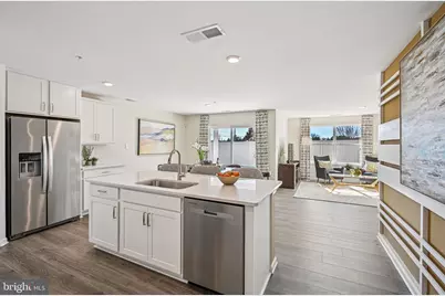 8703 Harper Way, Easton, MD 21601 - Photo 12