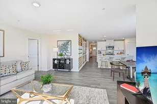 8703 Harper Wy, Easton, MD 21601 - Photo 6