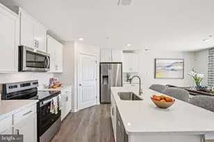 8703 Harper Wy, Easton, MD 21601 - Photo 14