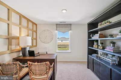 8703 Harper Way, Easton, MD 21601 - Photo 16