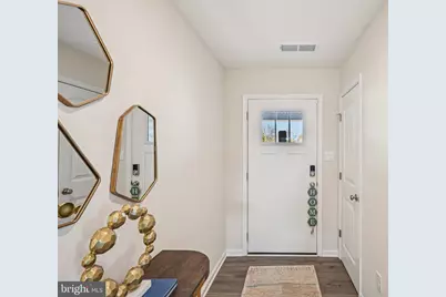 8703 Harper Way, Easton, MD 21601 - Photo 2