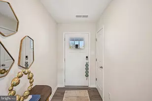 8703 Harper Wy, Easton, MD 21601 - Photo 2