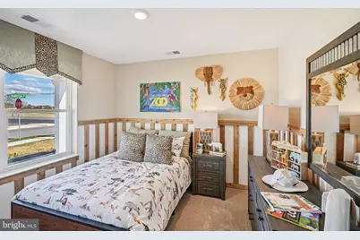 8703 Harper Way, Easton, MD 21601 - Photo 18