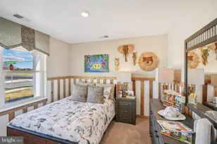 8703 Harper Wy, Easton, MD 21601 - Photo 18