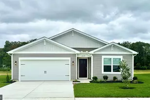 8703 Harper Wy, Easton, MD 21601 - Photo 1