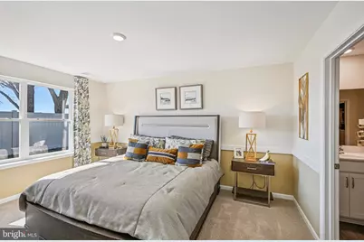 8703 Harper Way, Easton, MD 21601 - Photo 22