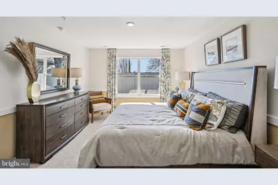 8703 Harper Way, Easton, MD 21601 - Photo 24