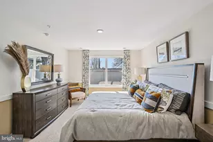 8703 Harper Wy, Easton, MD 21601 - Photo 24