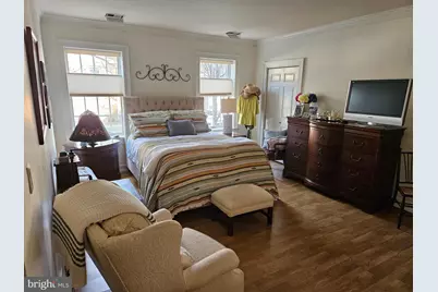 117 E Dover Street #105, Easton, MD 21601 - Photo 8