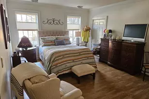 117 E Dover St, Easton, MD 21601 - Photo 8