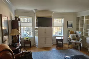 117 E Dover St, Easton, MD 21601 - Photo 12