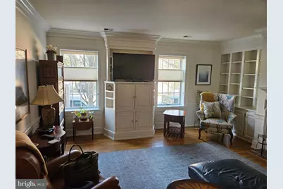 117 E Dover Street #105, Easton, MD 21601 - Photo 4