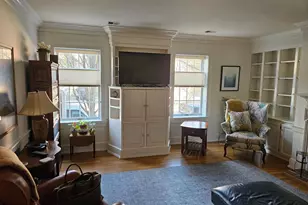 117 E Dover St, Easton, MD 21601 - Photo 4