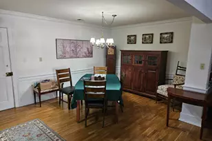 117 E Dover St, Easton, MD 21601 - Photo 2