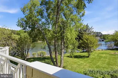4573 Bringman Farm Road, Oxford, MD 21654 - Photo 26