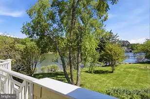 4573 Bringman Farm Rd, Oxford, MD 21654 - Photo 26