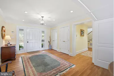 4573 Bringman Farm Road, Oxford, MD 21654 - Photo 10