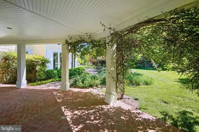 4573 Bringman Farm Road, Oxford, MD 21654 - Photo 30