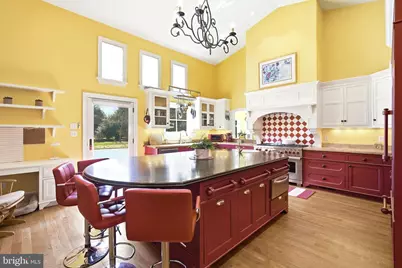 4573 Bringman Farm Road, Oxford, MD 21654 - Photo 16