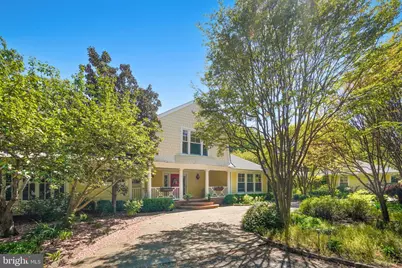 4573 Bringman Farm Road, Oxford, MD 21654 - Photo 6