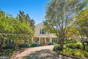 4573 Bringman Farm Rd, Oxford, MD 21654 - Photo 6