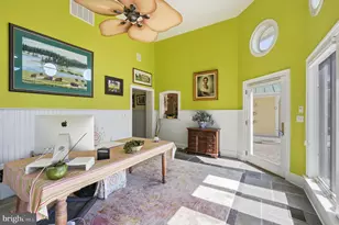 4573 Bringman Farm Rd, Oxford, MD 21654 - Photo 22