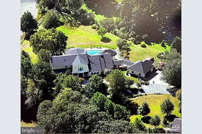 4573 Bringman Farm Road, Oxford, MD 21654 - Photo 2