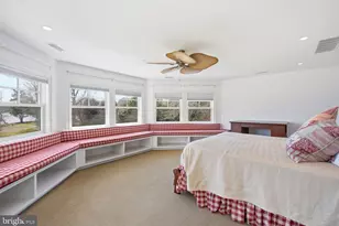 4573 Bringman Farm Rd, Oxford, MD 21654 - Photo 40