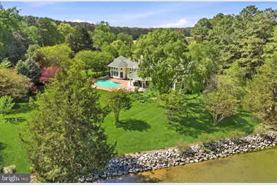 4573 Bringman Farm Road, Oxford, MD 21654 - Photo 38