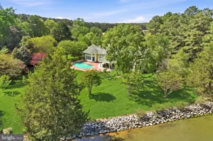 4573 Bringman Farm Rd, Oxford, MD 21654 - Photo 38