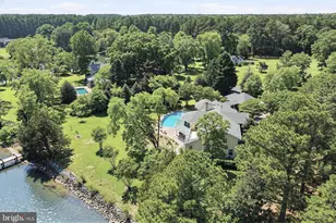 4573 Bringman Farm Rd, Oxford, MD 21654 - Photo 60