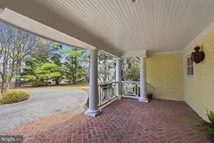 4573 Bringman Farm Rd, Oxford, MD 21654 - Photo 42