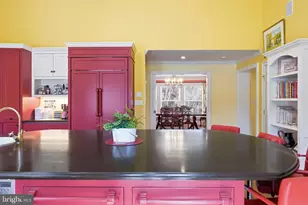 4573 Bringman Farm Rd, Oxford, MD 21654 - Photo 20