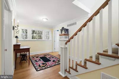 4573 Bringman Farm Road, Oxford, MD 21654 - Photo 24