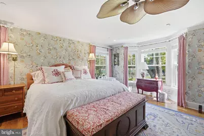 4573 Bringman Farm Road, Oxford, MD 21654 - Photo 20