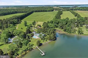 4573 Bringman Farm Rd, Oxford, MD 21654 - Photo 56